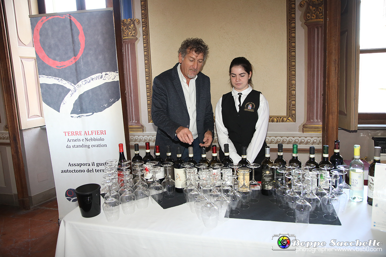VBS_7176 - Fiera dei Santi - 12.ma Fiera Nazionale del Tartufo.jpg